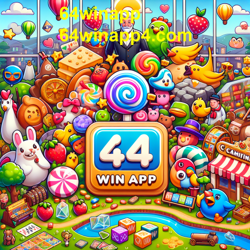 Os Jogos de Horror: Uma Imersão em Medos e Mistérios