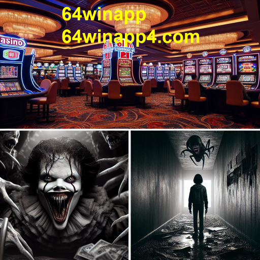 Quebra-Cabeças: Desafios que Estimulam a Mente e a Criatividade