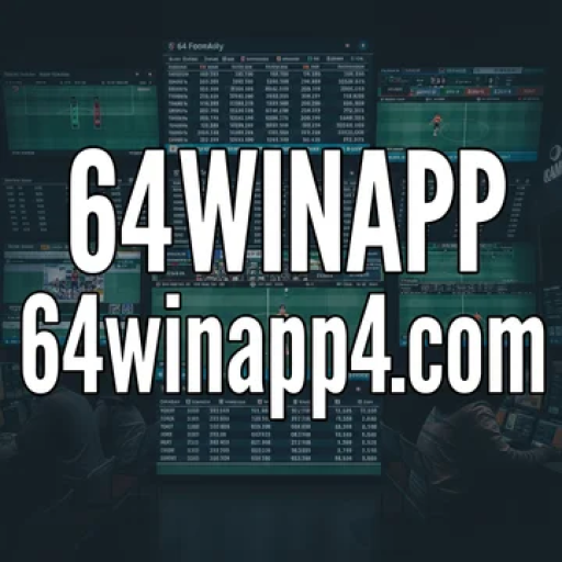 64winapp