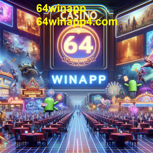 A Evolução dos Jogos MMO: Comunidades e Aventuras Coletivas