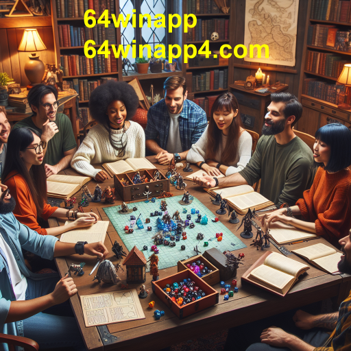 Quebra-Cabeças: Desafios que Estimulam a Mente e a Criatividade