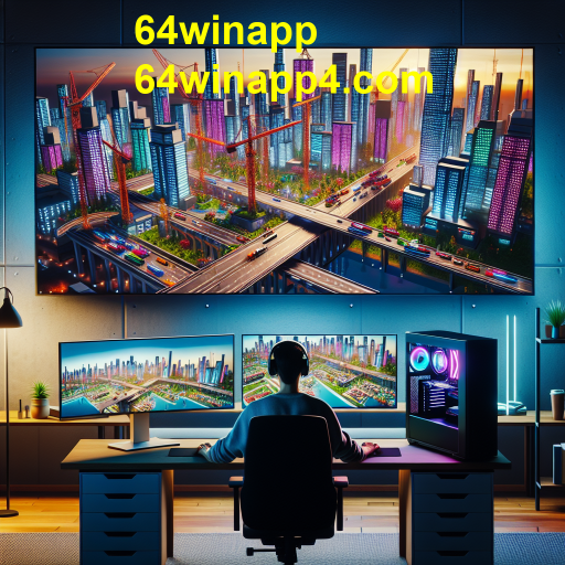 Quebra-Cabeças: Desafios que Estimulam a Mente e a Criatividade